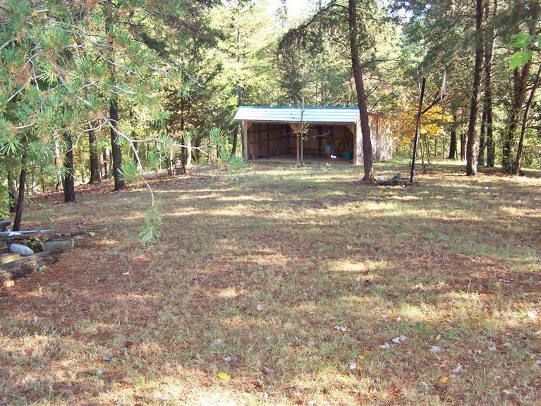 190 Henry White Road Irvine, KY 40336 - Photo 47 of 55 Photo 47