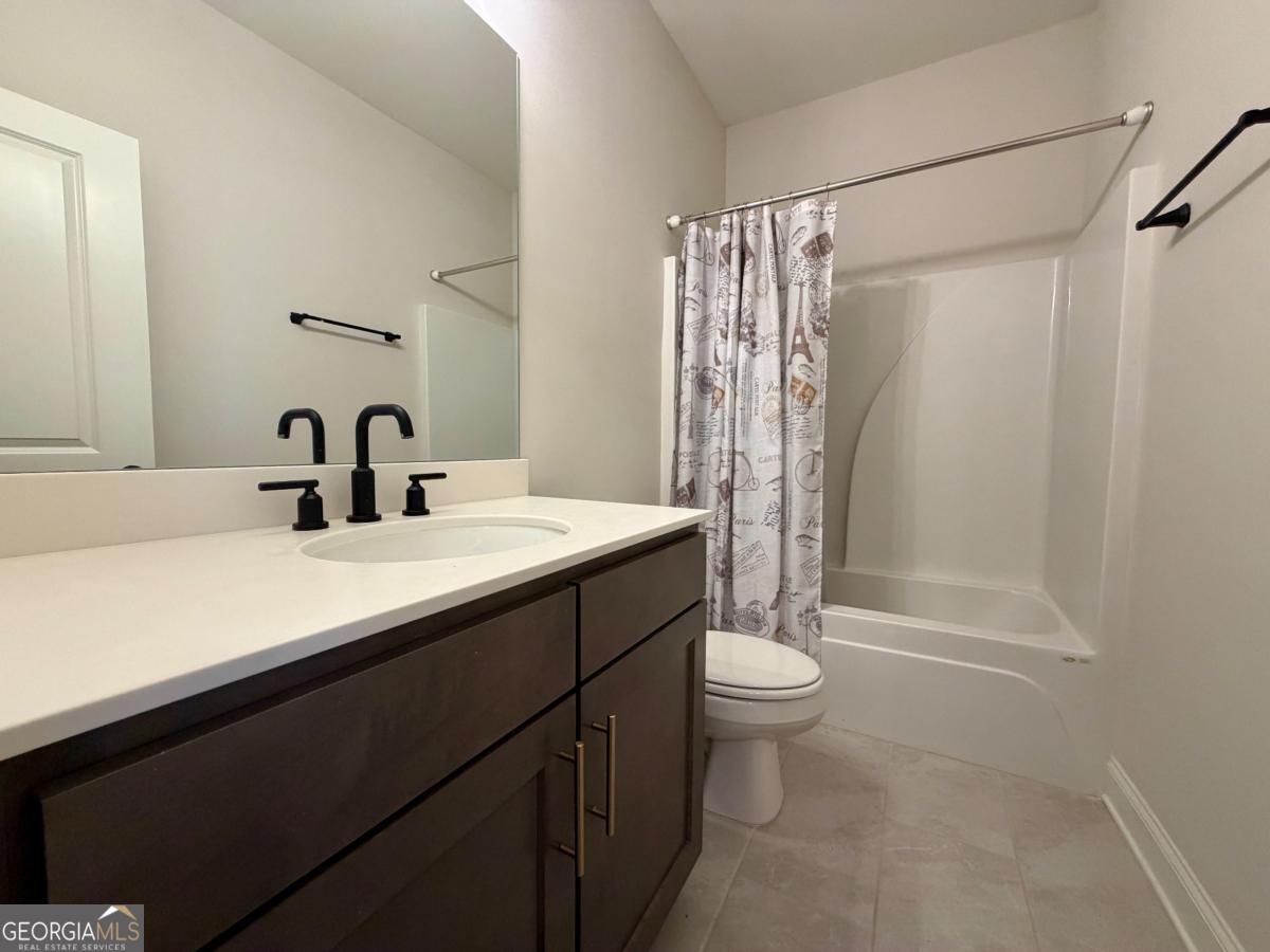 1337 Parc Bench Road Atlanta, GA 30316 - Photo 14 of 19