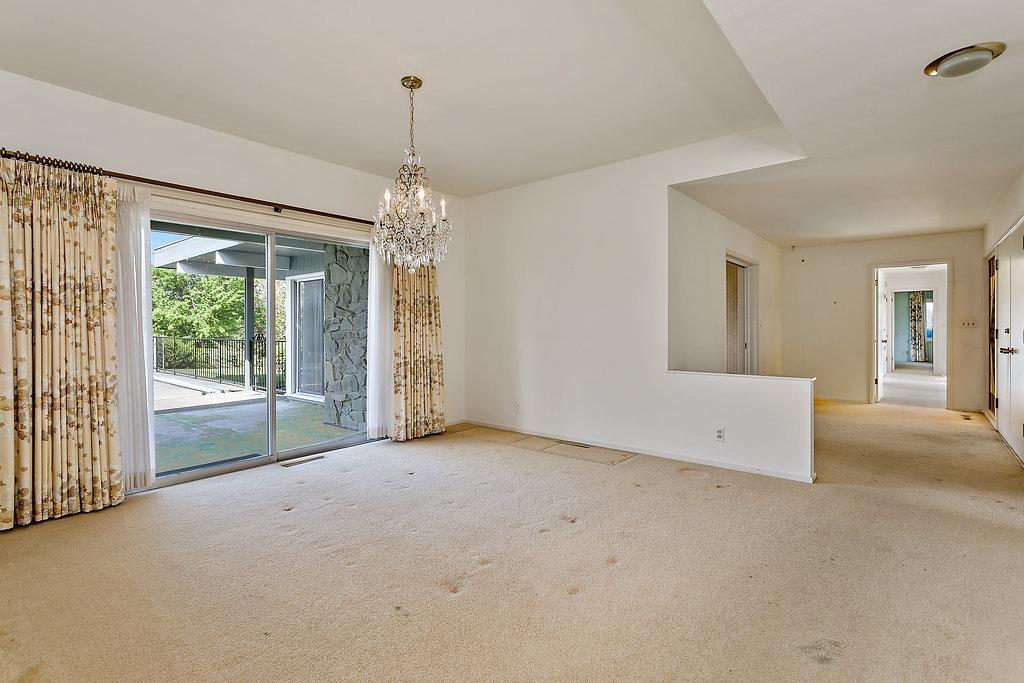 138 South Foothill Road Medford, OR 97504 - Photo 15 of 34 Additional Photo
