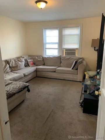 $529,900 | 51 Princeton Street, Bridgeport, CT 06605