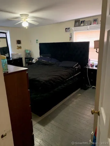 $529,900 | 51 Princeton Street, Bridgeport, CT 06605