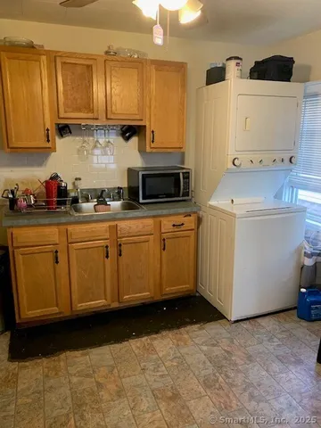 $529,900 | 51 Princeton Street, Bridgeport, CT 06605