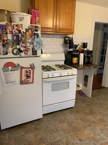 $529,900 | 51 Princeton Street, Bridgeport, CT 06605