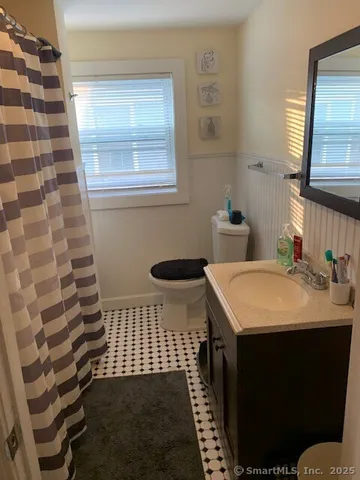 $529,900 | 51 Princeton Street, Bridgeport, CT 06605