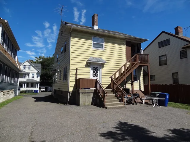 $529,900 | 51 Princeton Street, Bridgeport, CT 06605