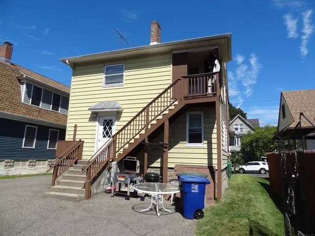 $529,900 | 51 Princeton Street, Bridgeport, CT 06605