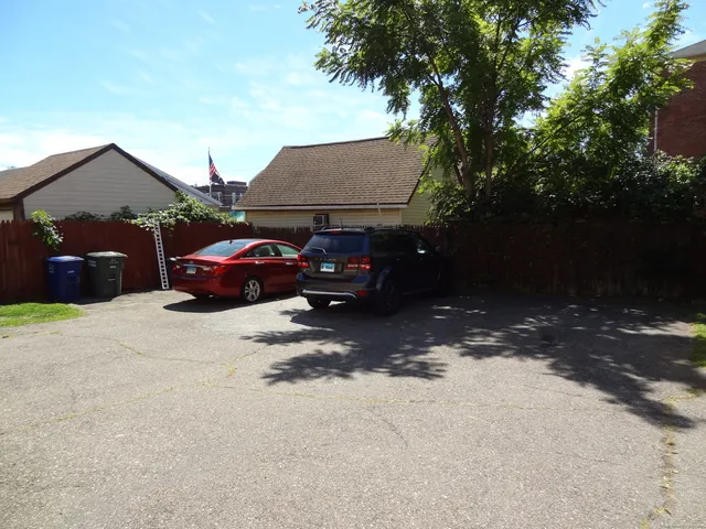 $529,900 | 51 Princeton Street, Bridgeport, CT 06605