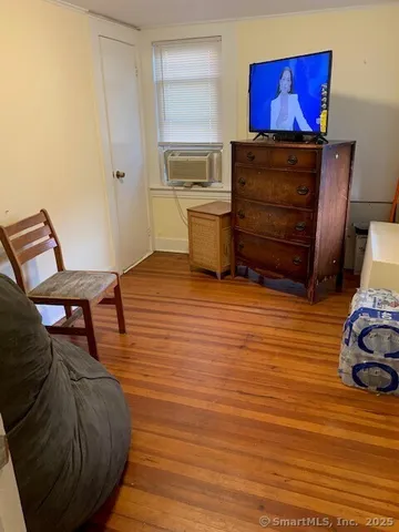 $529,900 | 51 Princeton Street, Bridgeport, CT 06605