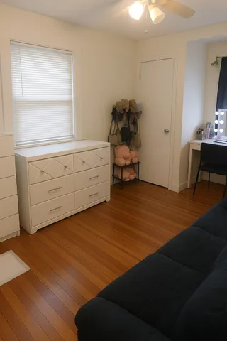 $529,900 | 51 Princeton Street, Bridgeport, CT 06605