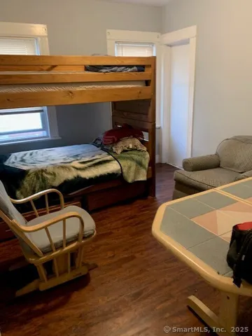 $529,900 | 51 Princeton Street, Bridgeport, CT 06605