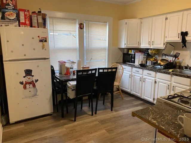 $529,900 | 51 Princeton Street, Bridgeport, CT 06605