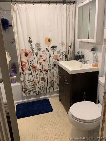 $529,900 | 51 Princeton Street, Bridgeport, CT 06605