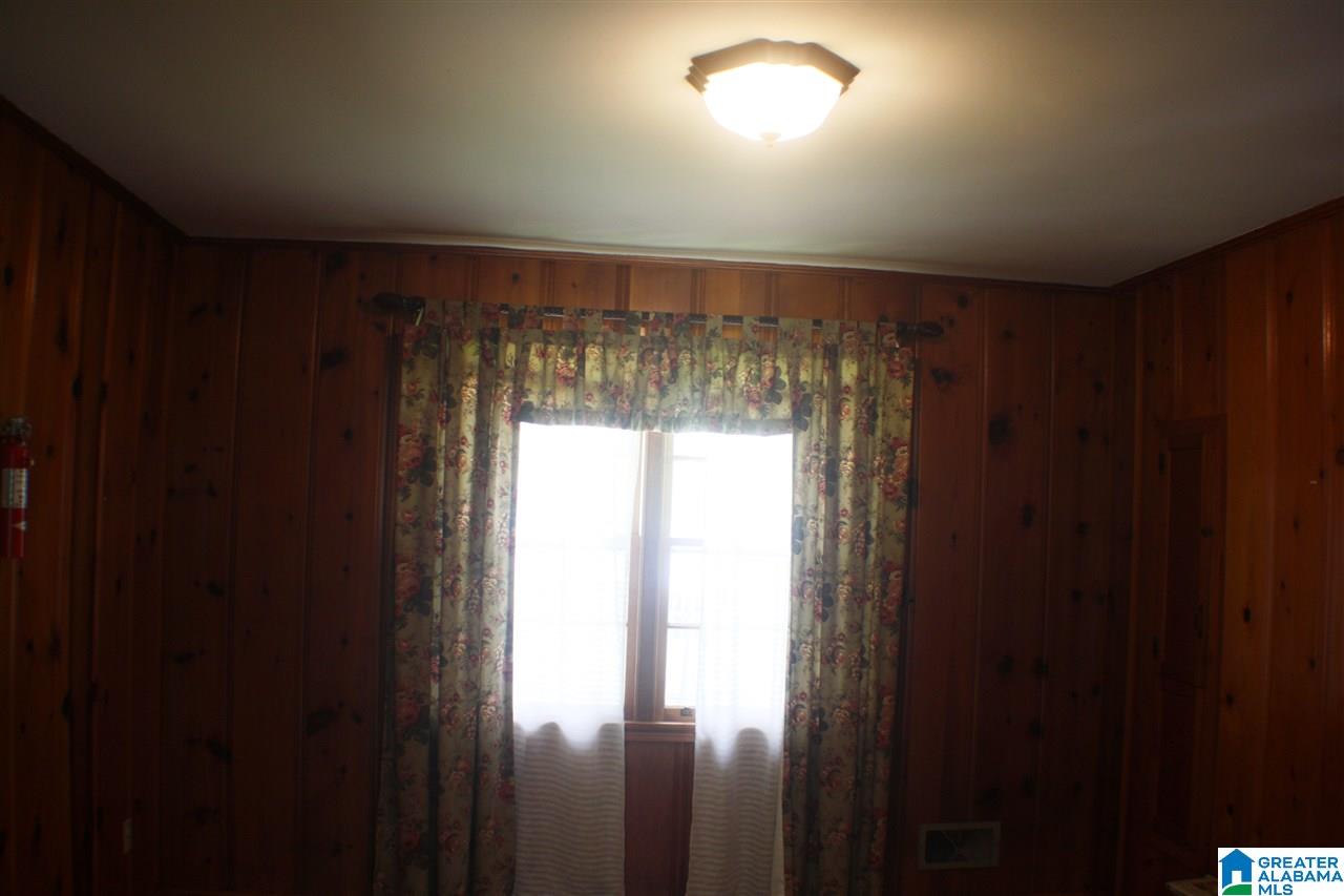 1565 Airport Road Oxford, AL 36203 - Photo 12 of 32