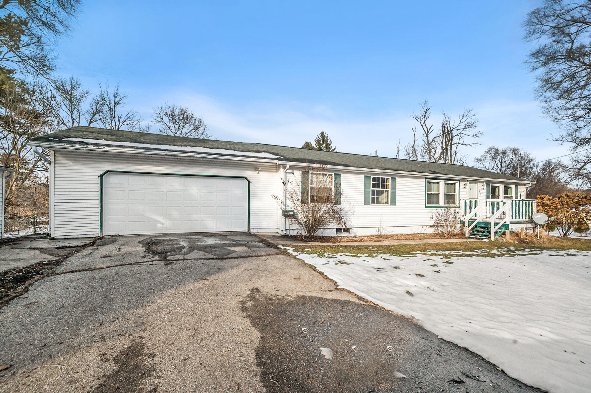 1619 Miller Road Kalamazoo, MI 49001 - Photo 1 of 21 Converted_61