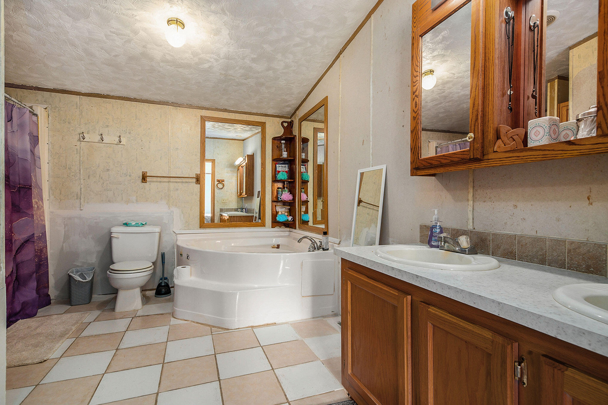 1619 Miller Road Kalamazoo, MI 49001 - Photo 11 of 21 Converted_37