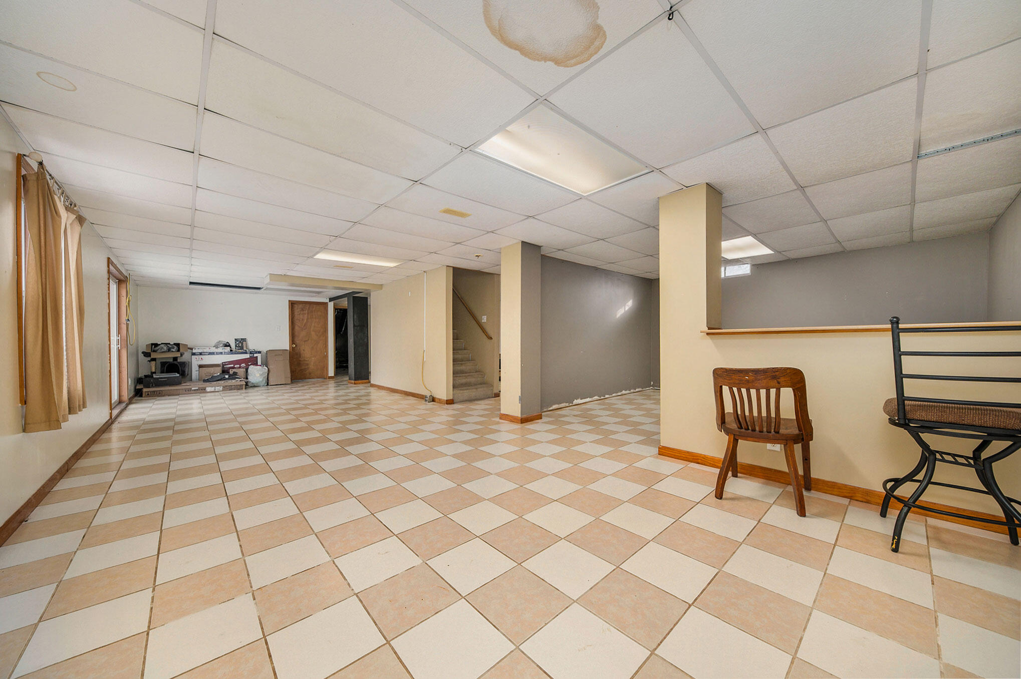 1619 Miller Road Kalamazoo, MI 49001 - Photo 12 of 21 Converted_41