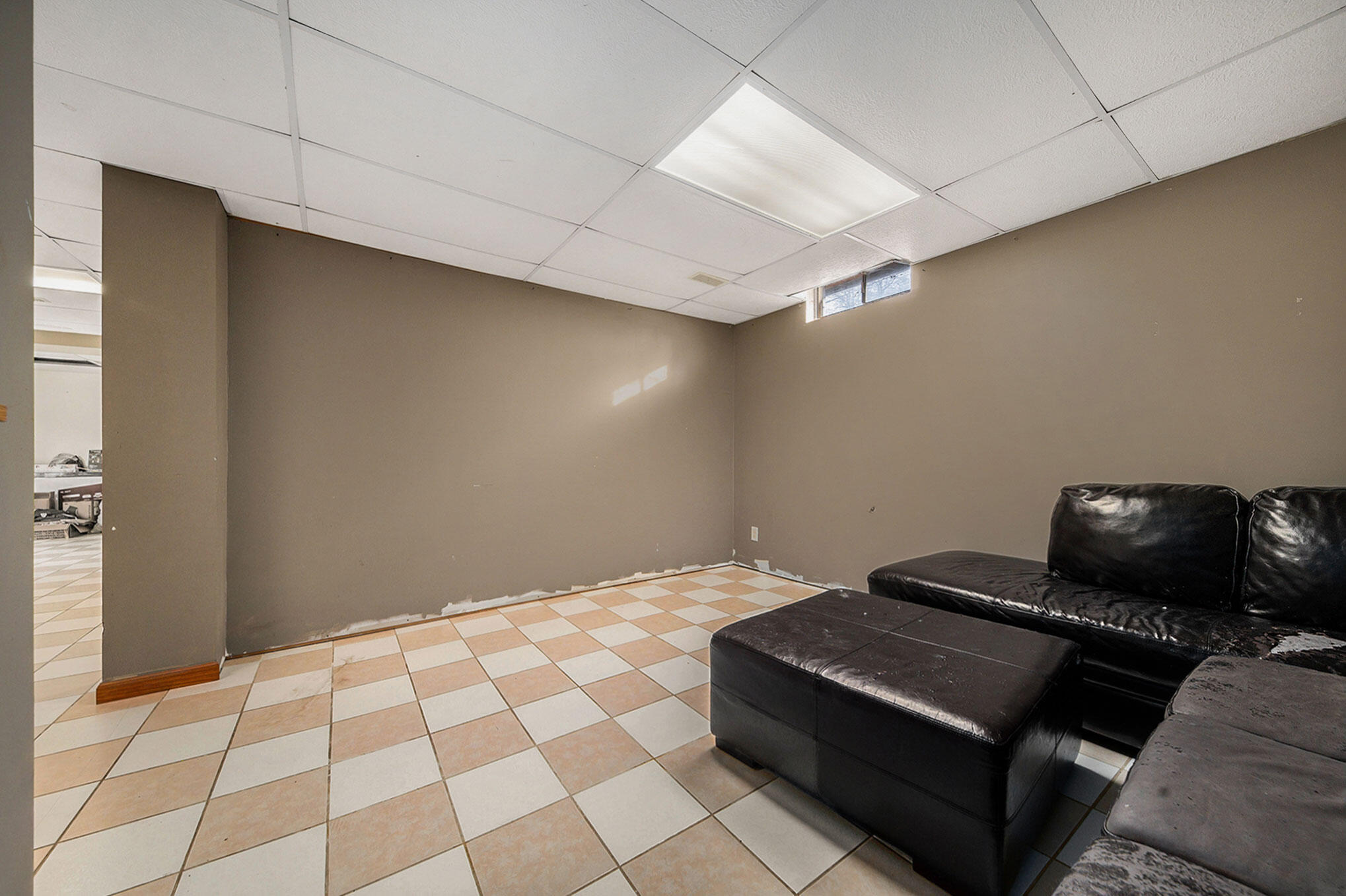 1619 Miller Road Kalamazoo, MI 49001 - Photo 13 of 21 Converted_45