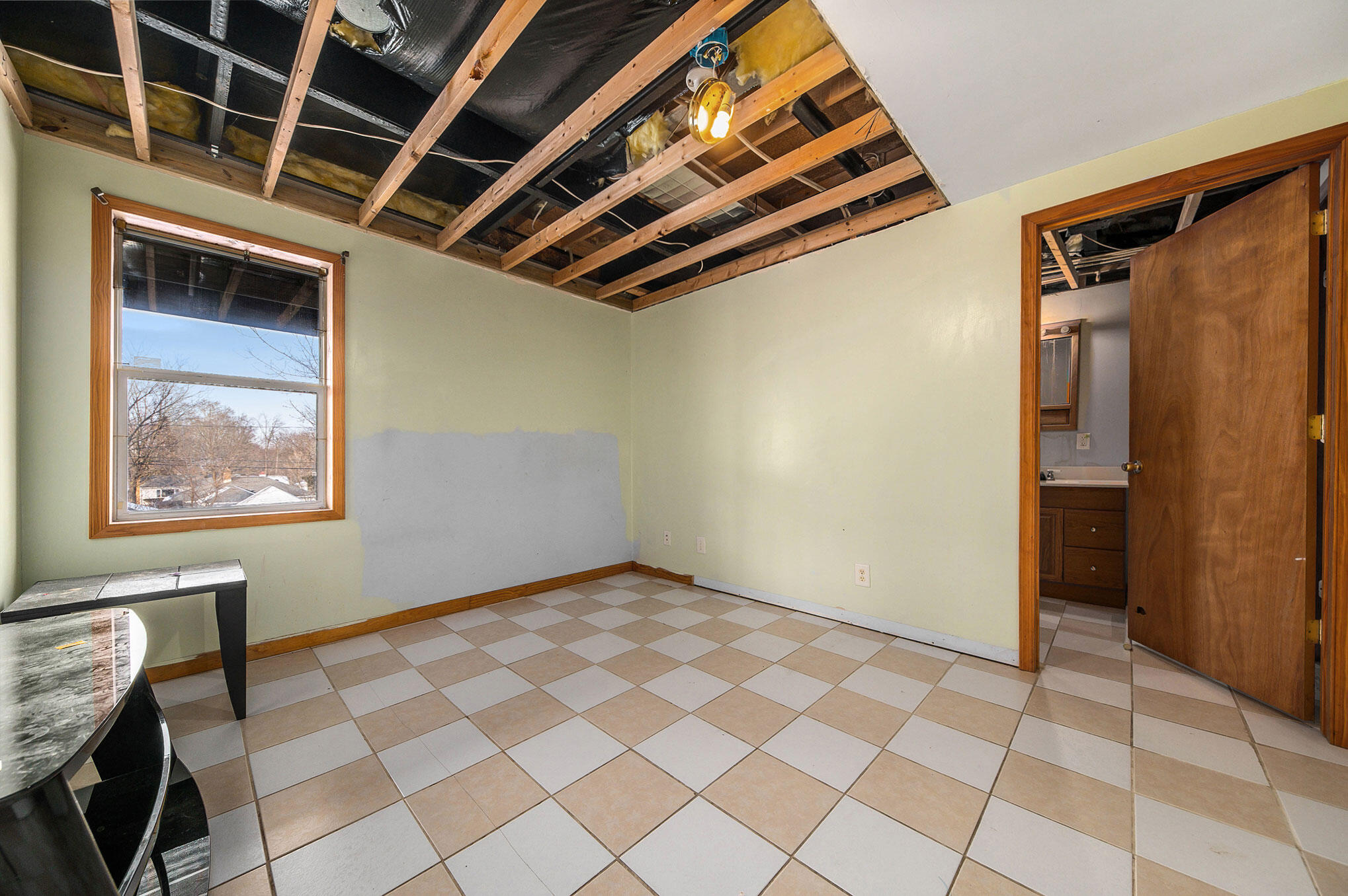 1619 Miller Road Kalamazoo, MI 49001 - Photo 14 of 21 Converted_46