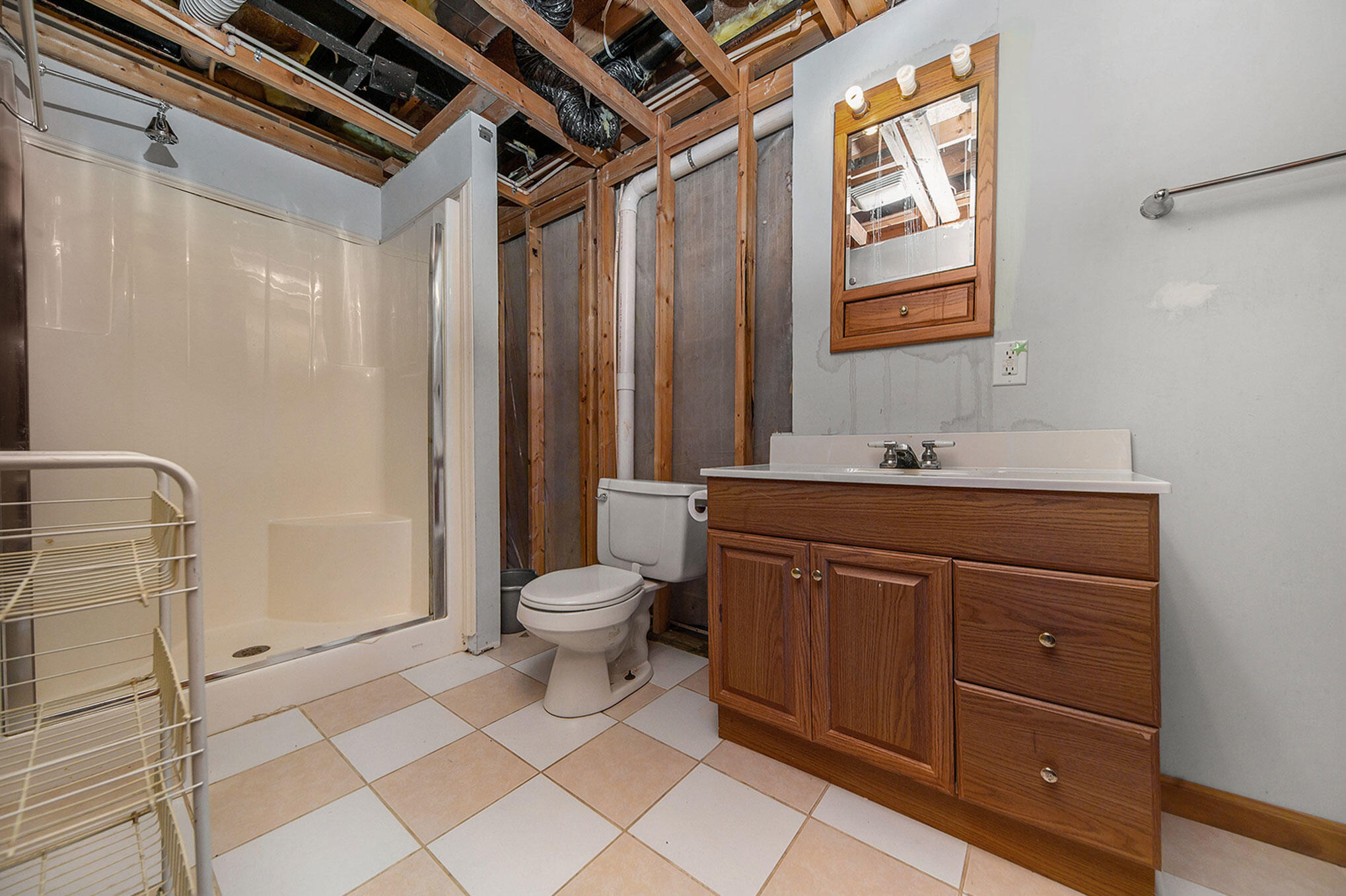 1619 Miller Road Kalamazoo, MI 49001 - Photo 15 of 21 Converted_49