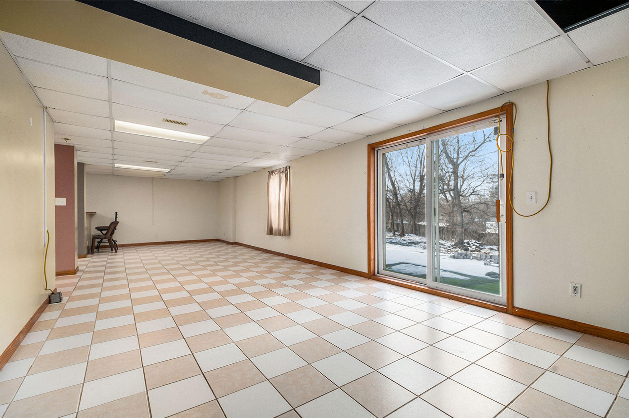 1619 Miller Road Kalamazoo, MI 49001 - Photo 16 of 21 Converted_51