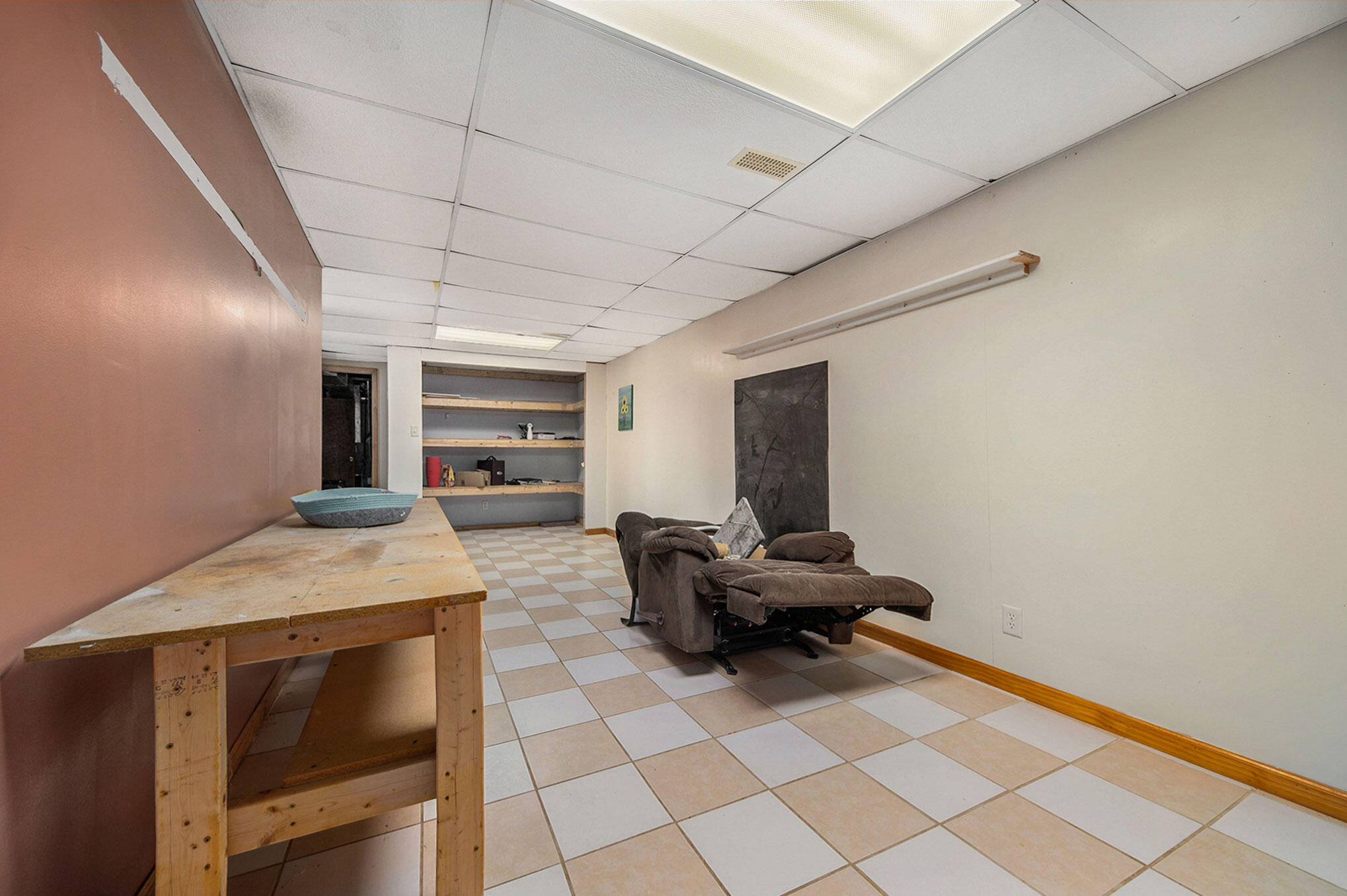 1619 Miller Road Kalamazoo, MI 49001 - Photo 17 of 21 Converted_60