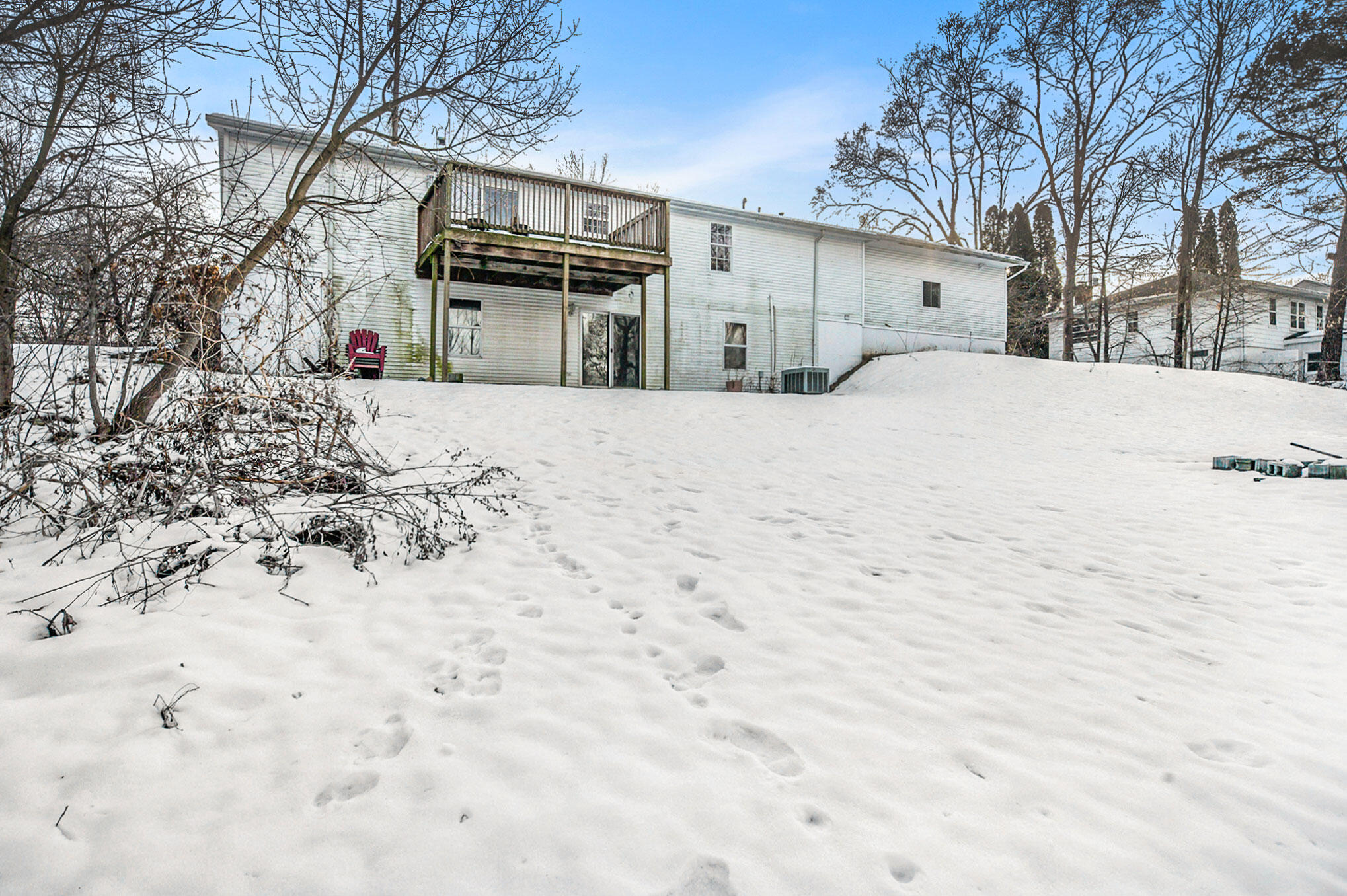 1619 Miller Road Kalamazoo, MI 49001 - Photo 18 of 21 Converted_64