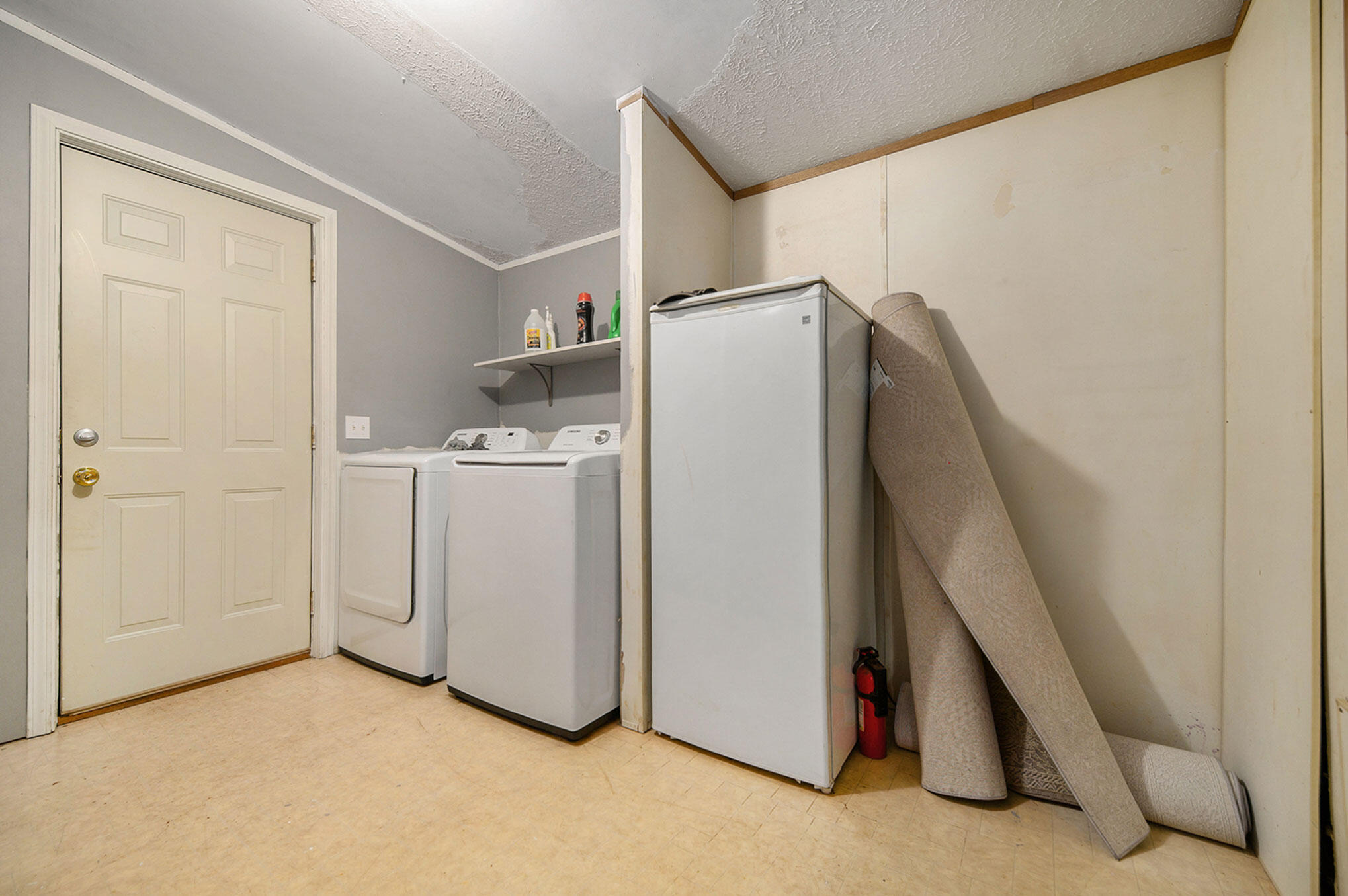 1619 Miller Road Kalamazoo, MI 49001 - Photo 20 of 21 Converted_23