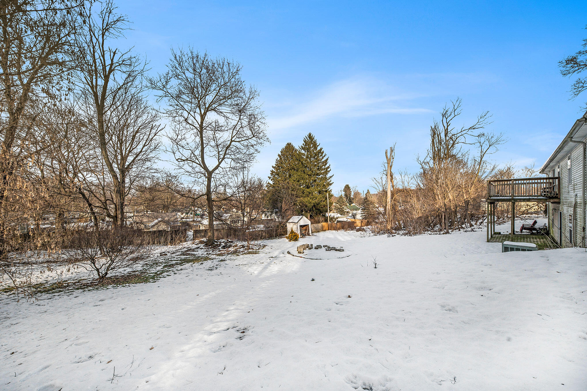 1619 Miller Road Kalamazoo, MI 49001 - Photo 21 of 21 Converted_69