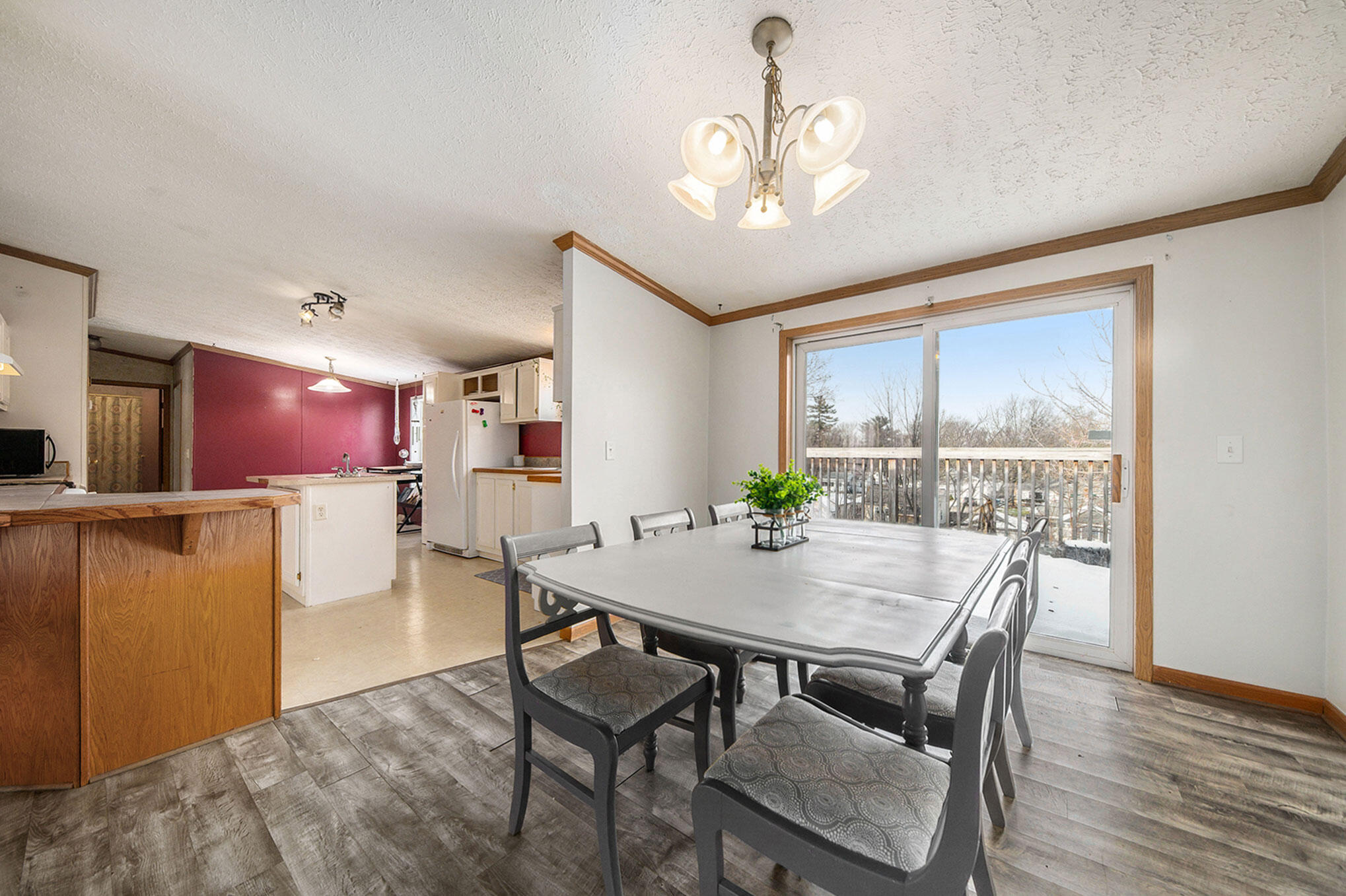 1619 Miller Road Kalamazoo, MI 49001 - Photo 5 of 21 Converted_5