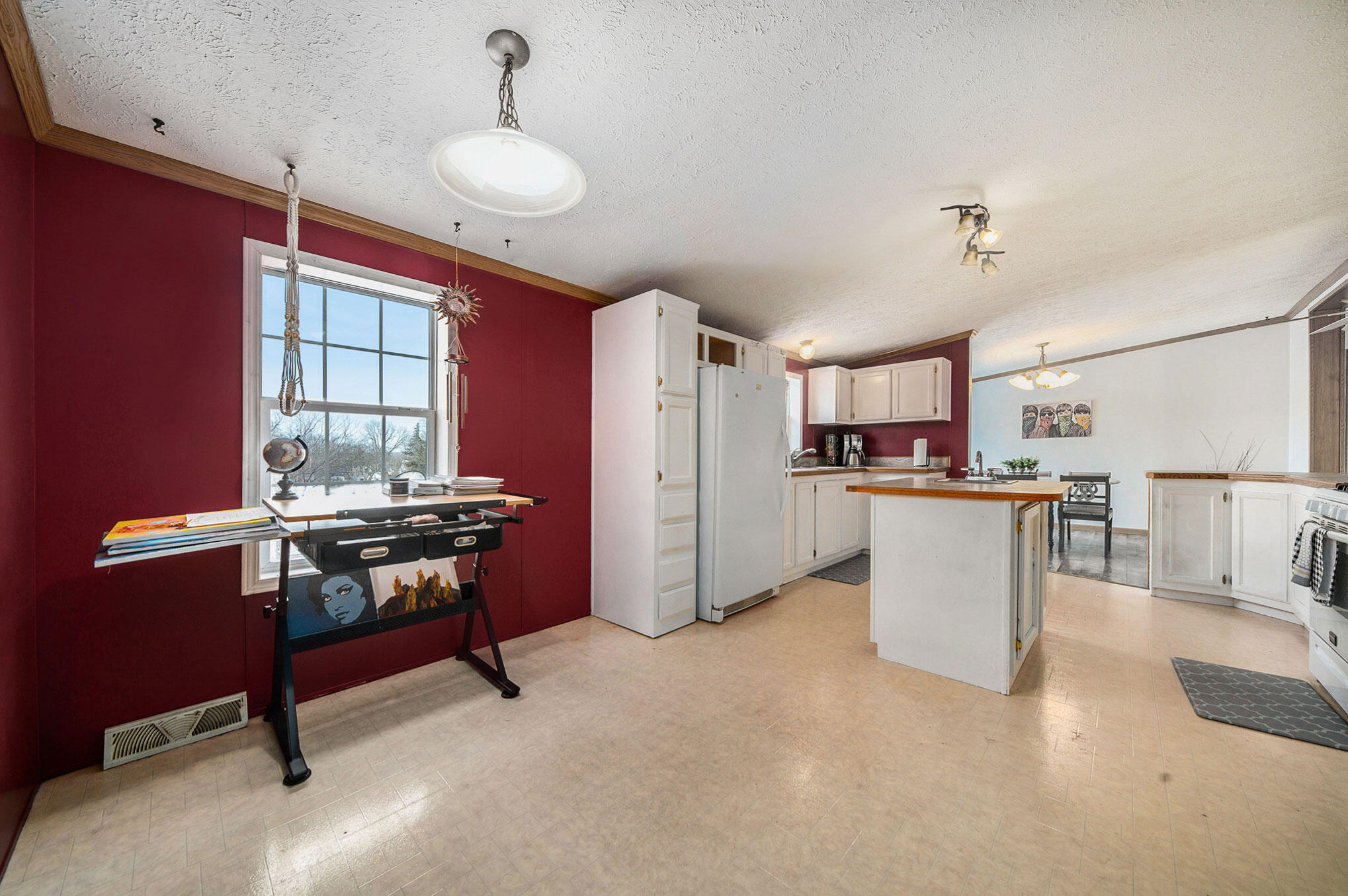 1619 Miller Road Kalamazoo, MI 49001 - Photo 7 of 21 Converted_13