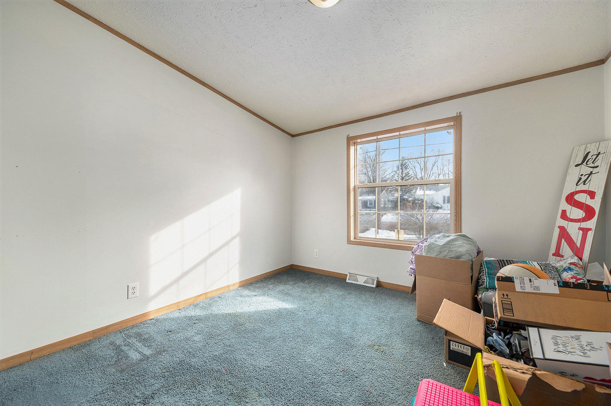 1619 Miller Road Kalamazoo, MI 49001 - Photo 8 of 21 Converted_14