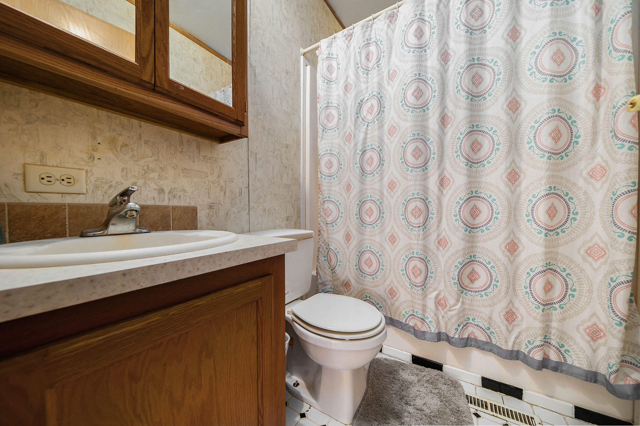 1619 Miller Road Kalamazoo, MI 49001 - Photo 9 of 21 Converted_21