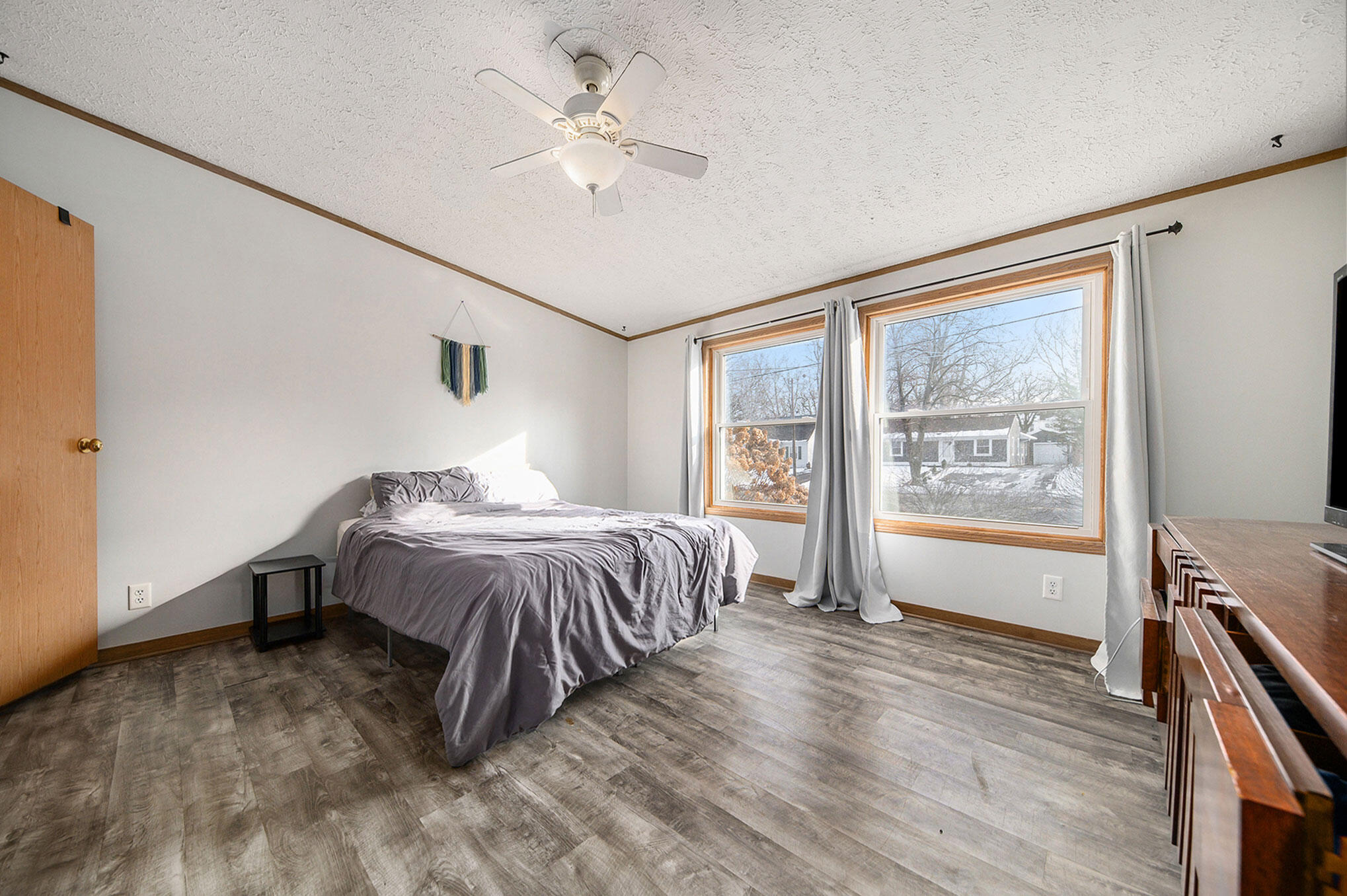 1619 Miller Road Kalamazoo, MI 49001 - Photo 10 of 21 Converted_29