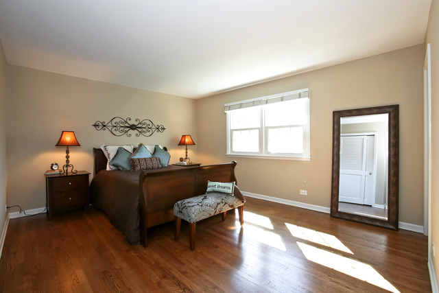 995 Cleveland Road Hinsdale, IL 60521 - Photo 11 of 20