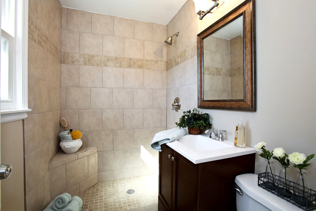 995 Cleveland Road Hinsdale, IL 60521 - Photo 13 of 20
