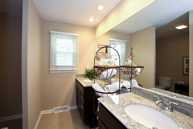 995 Cleveland Road Hinsdale, IL 60521 - Photo 15 of 20