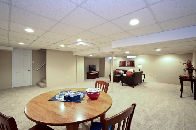 995 Cleveland Road Hinsdale, IL 60521 - Photo 16 of 20