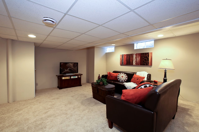 995 Cleveland Road Hinsdale, IL 60521 - Photo 17 of 20