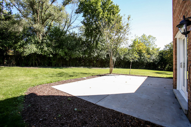 995 Cleveland Road Hinsdale, IL 60521 - Photo 19 of 20