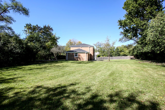 995 Cleveland Road Hinsdale, IL 60521 - Photo 20 of 20