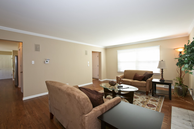995 Cleveland Road Hinsdale, IL 60521 - Photo 4 of 20