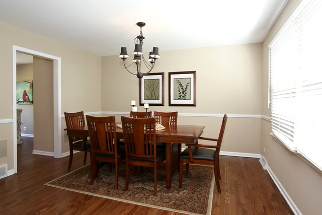 995 Cleveland Road Hinsdale, IL 60521 - Photo 5 of 20