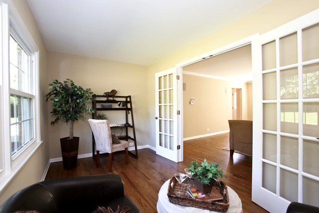 995 Cleveland Road Hinsdale, IL 60521 - Photo 9 of 20
