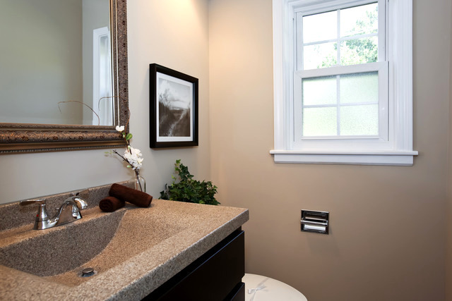 995 Cleveland Road Hinsdale, IL 60521 - Photo 10 of 20