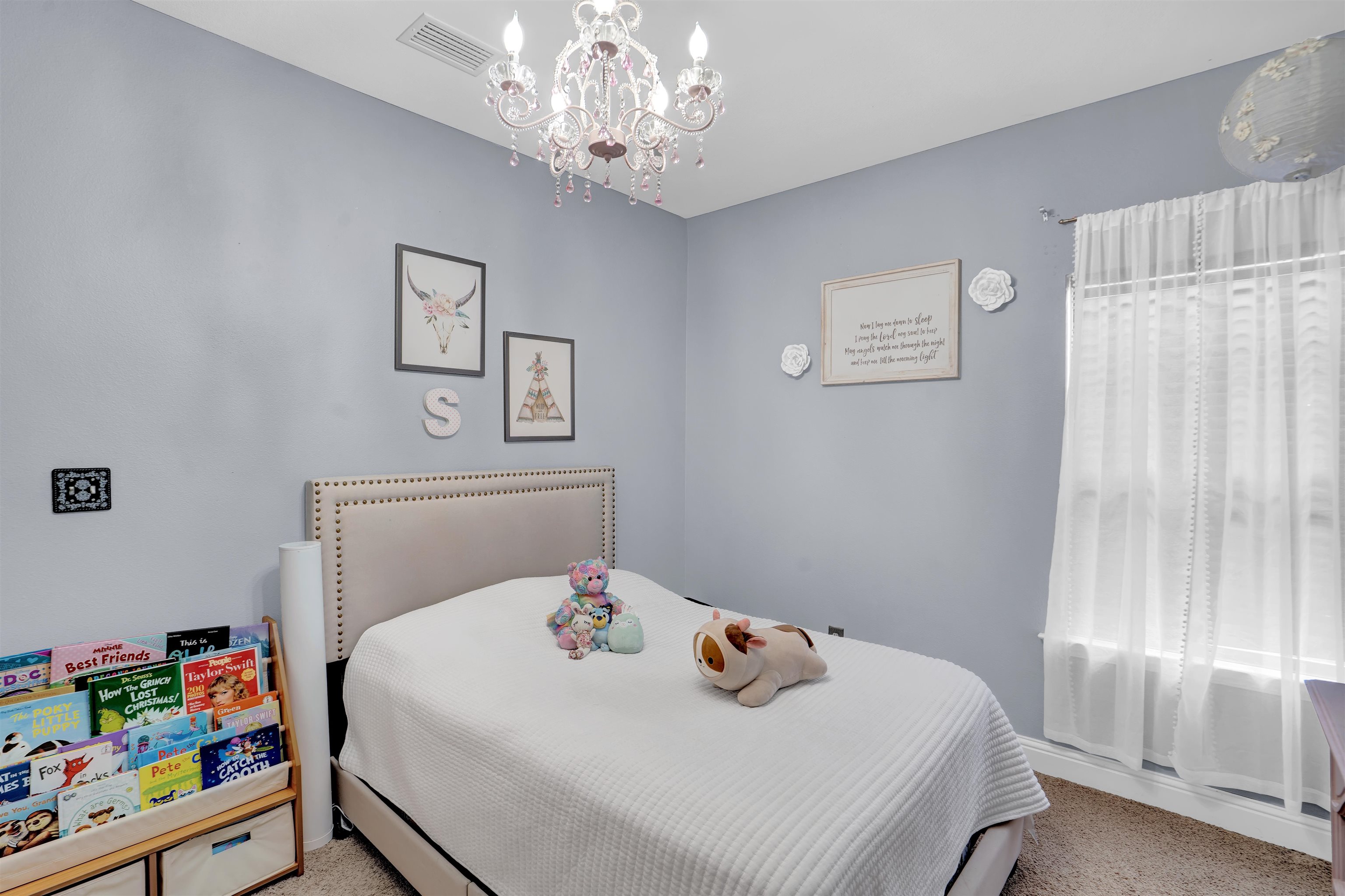 23896 Dublin Drive Daphne, AL 36526 - Photo 22 of 35