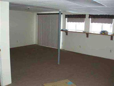 6356 West Coon Lake Road Howell, MI 48843 - Photo 4 of 11 20238410-3.JPG