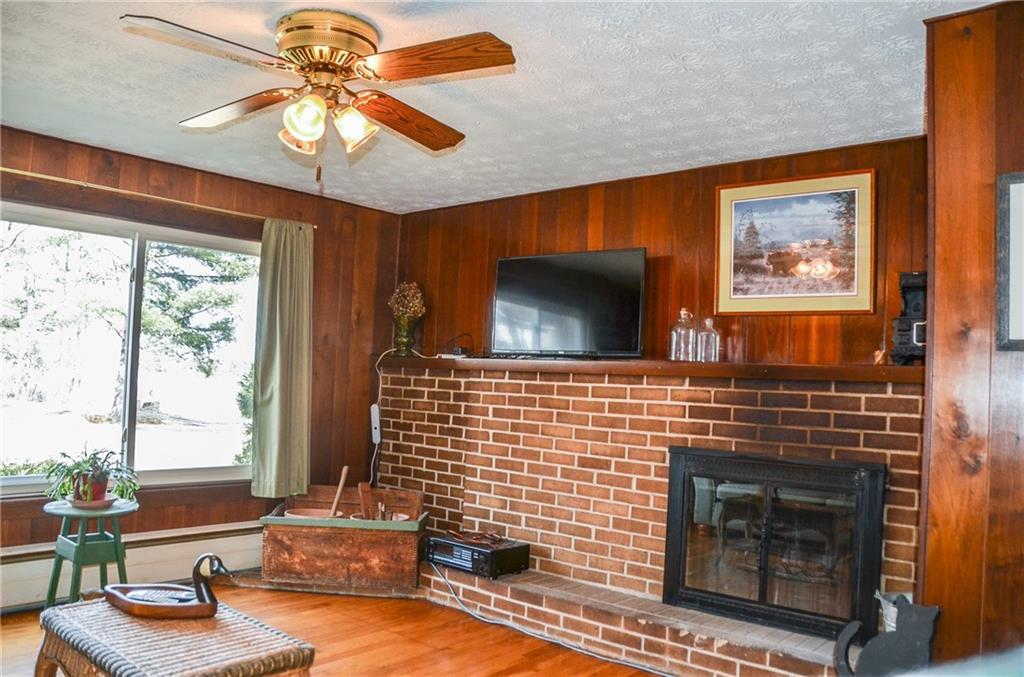 36 Church Hill Road Augusta, ME 04330 - Photo 12 of 30 Photo