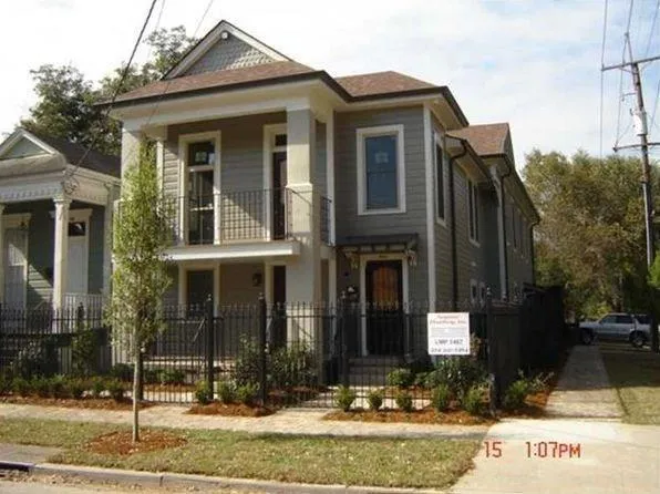 $3,000 | 938 Adams Street, New Orleans, LA 70118