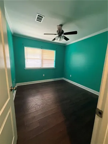 $1,800 | 1304 Francis Avenue, Metairie, LA 70003