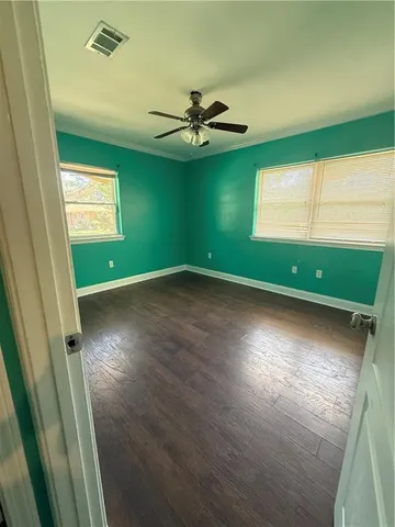 $1,800 | 1304 Francis Avenue, Metairie, LA 70003